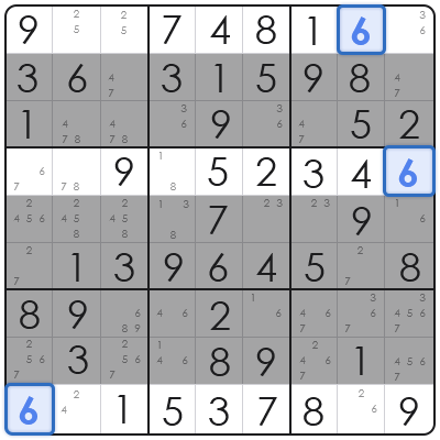 sudoku for android phones