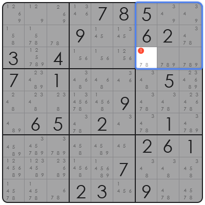 sudoku pdf free print