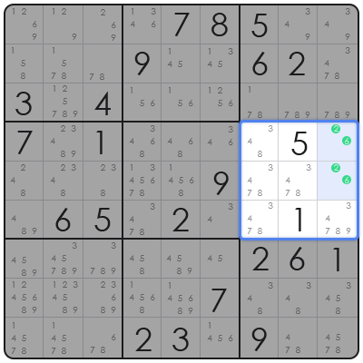 sudoku au
