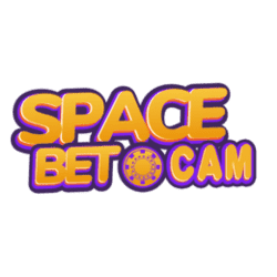 hidden singles sudoku
