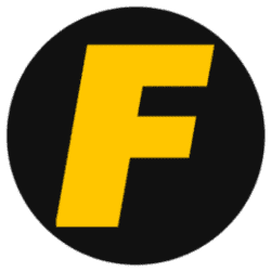 sudoku printable 4 per page
