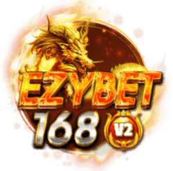 how to play sudoku for beginners pdf
