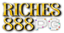 what is killer sudoku
