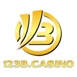 tricks for playing sudoku
