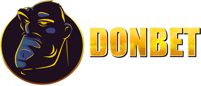 printable sudoku pages
